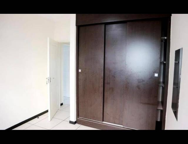 2 BEDROOM PROPERTY TO RENT IN GREENSTONE HILL